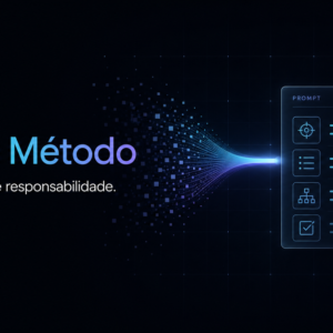 IA Com Método